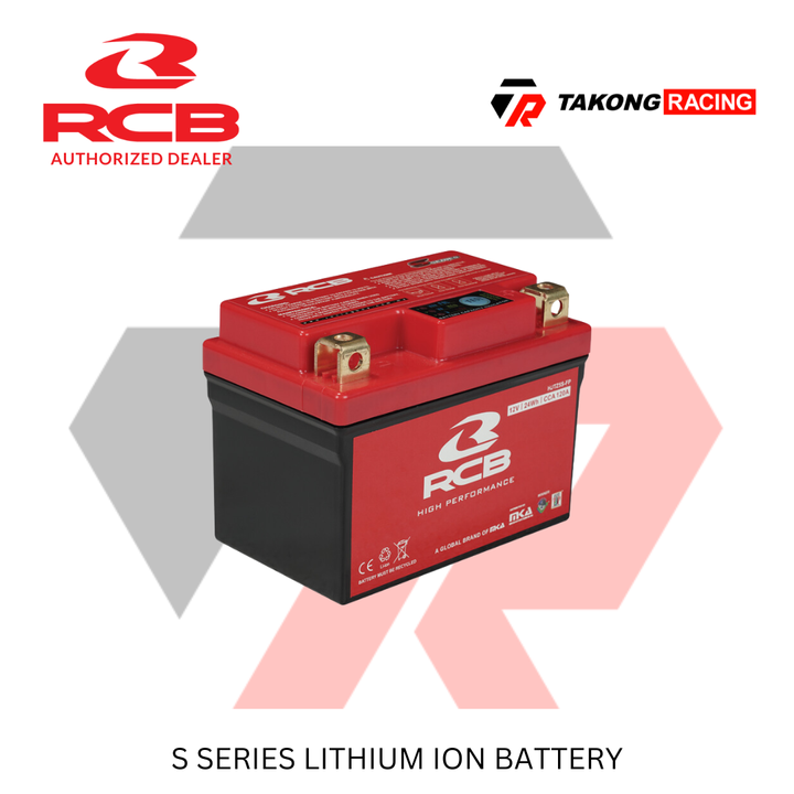 RCB 2 (30)