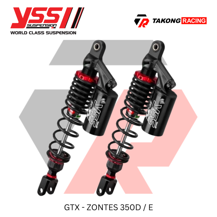 YSS 2 (2)