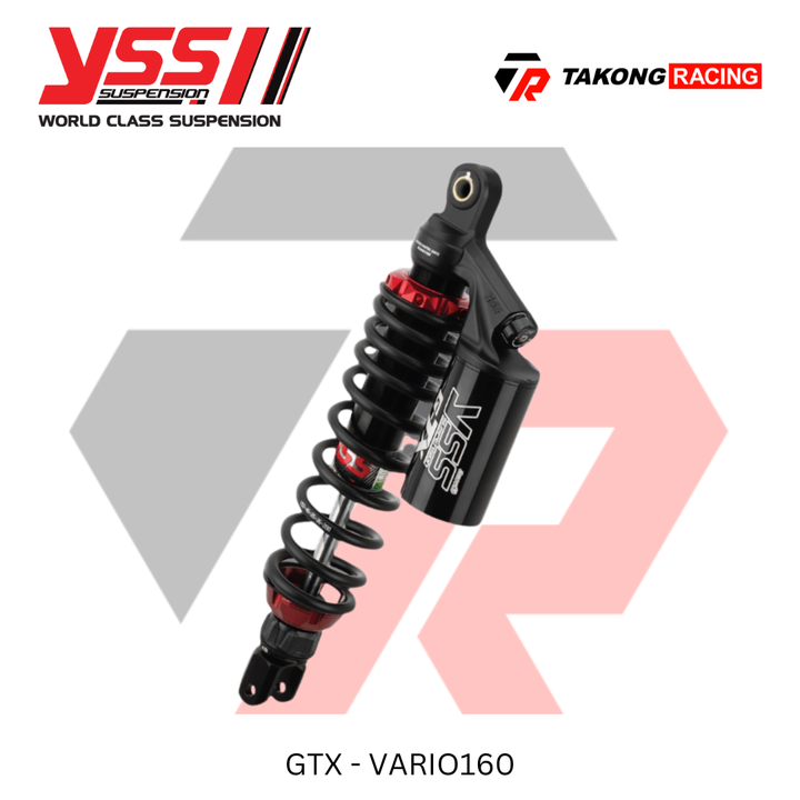 YSS 2 (3)