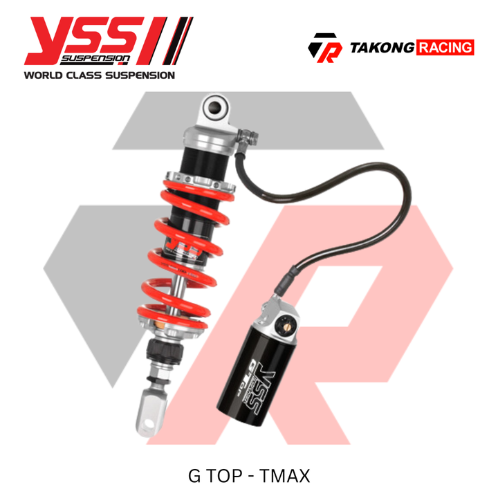 YSS 2 (5)