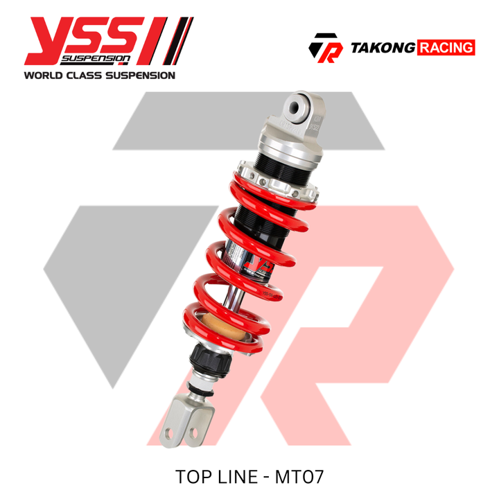 YSS 2 (6)