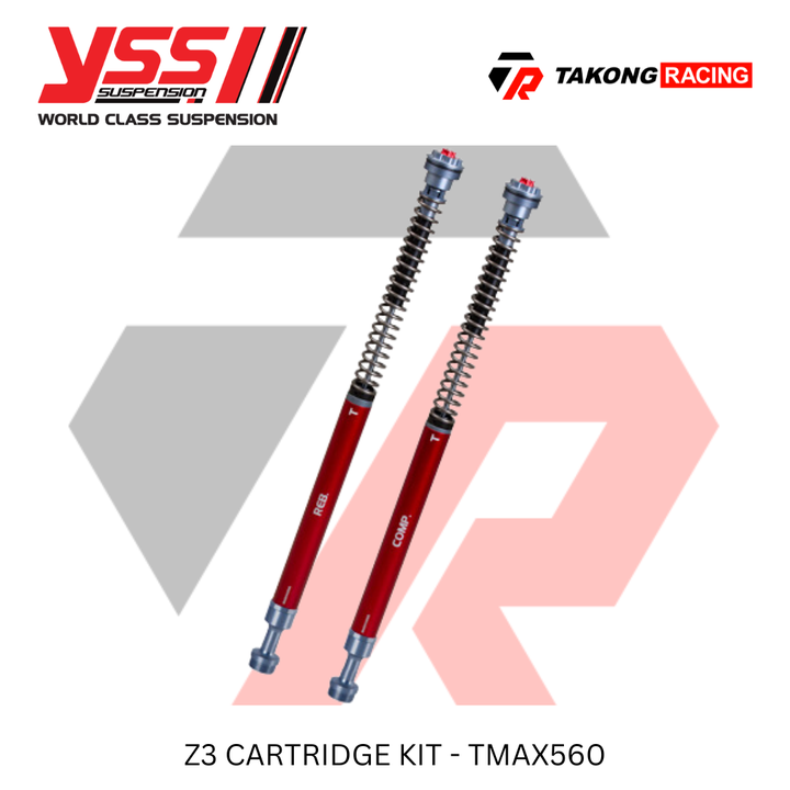 YSS 2 (9)