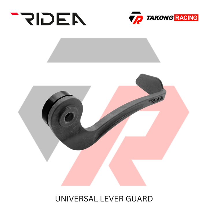 RIDEA TAKONG (1)