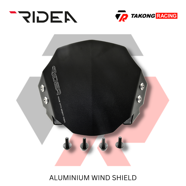 RIDEA TAKONG (2)