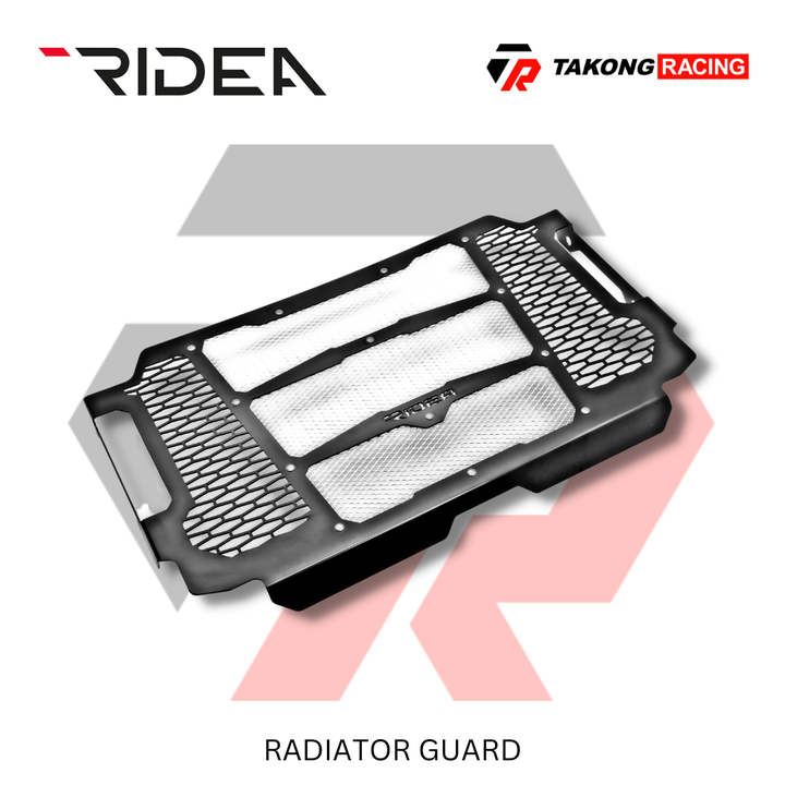 RIDEA TAKONG (4)