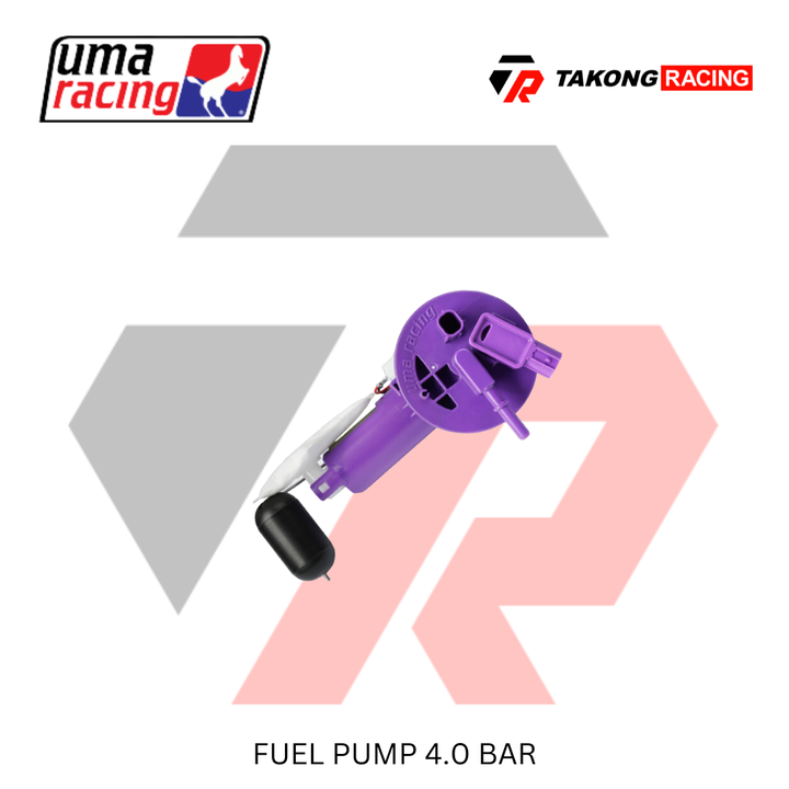UMA 2 (1)