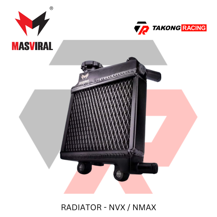 Masviral (1)
