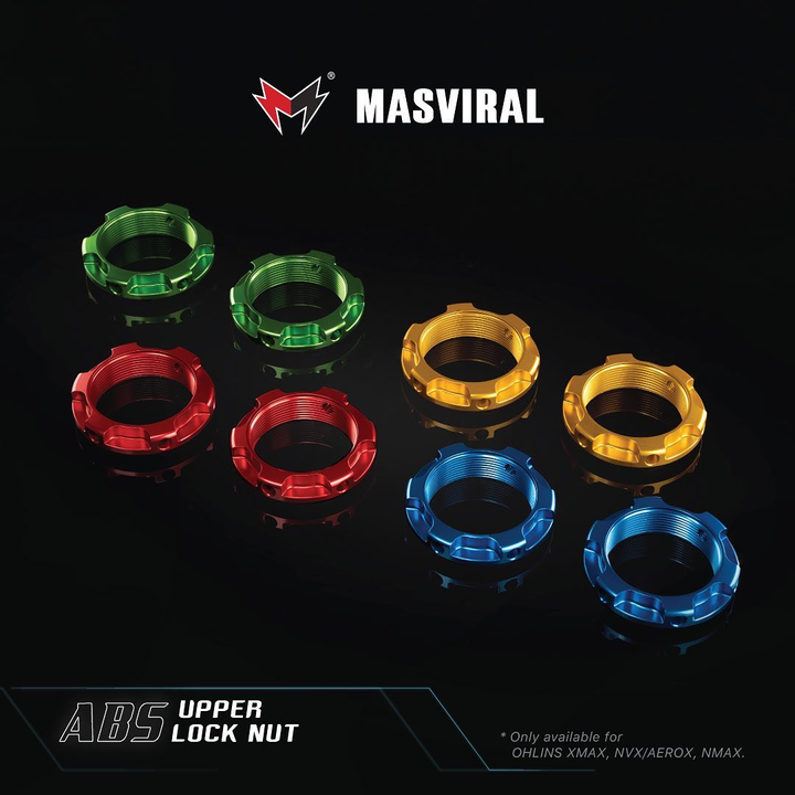 Masviral (3)