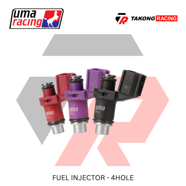 UMA 2 (5)
