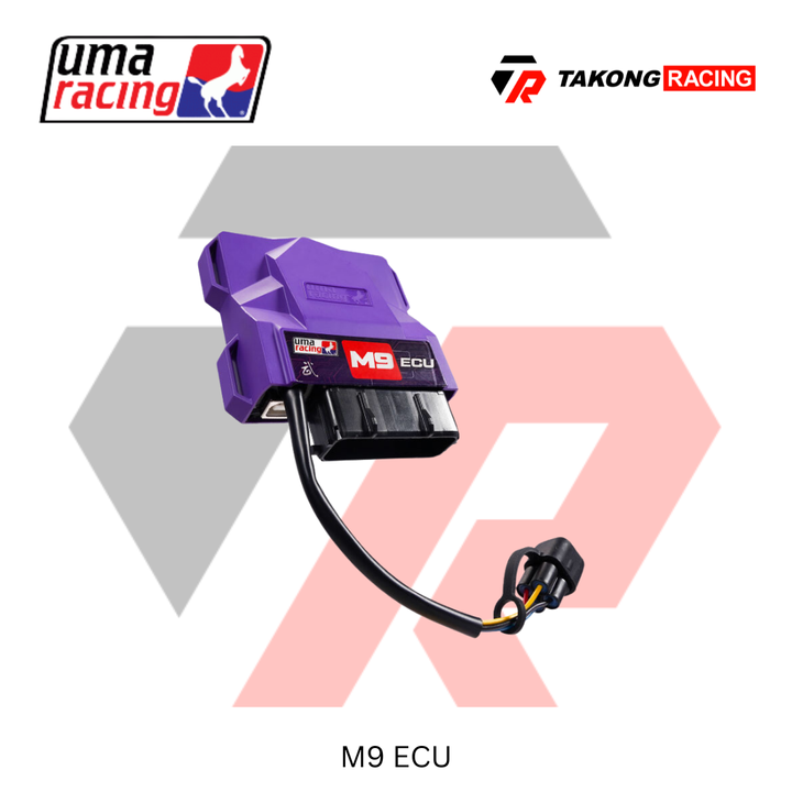 UMA 2 (12)