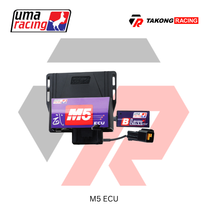 UMA 2 (13)