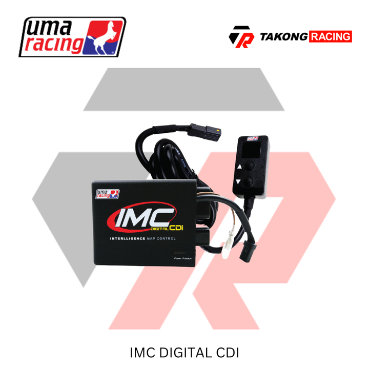 UMA 2 (14)