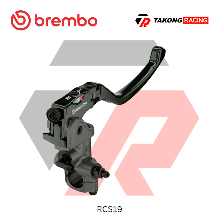 BREMBO (1)