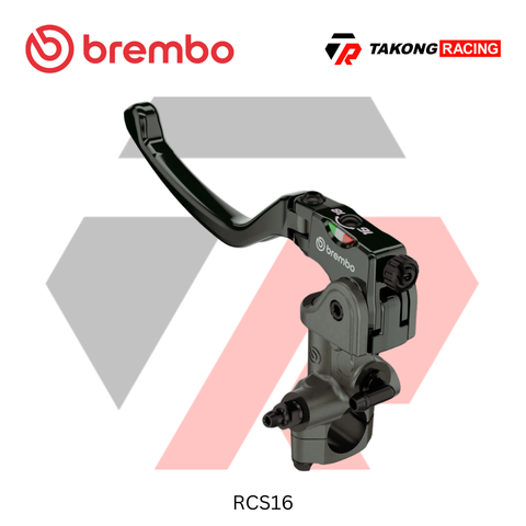 BREMBO (2)