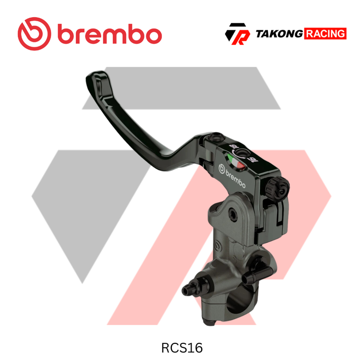 BREMBO (2)