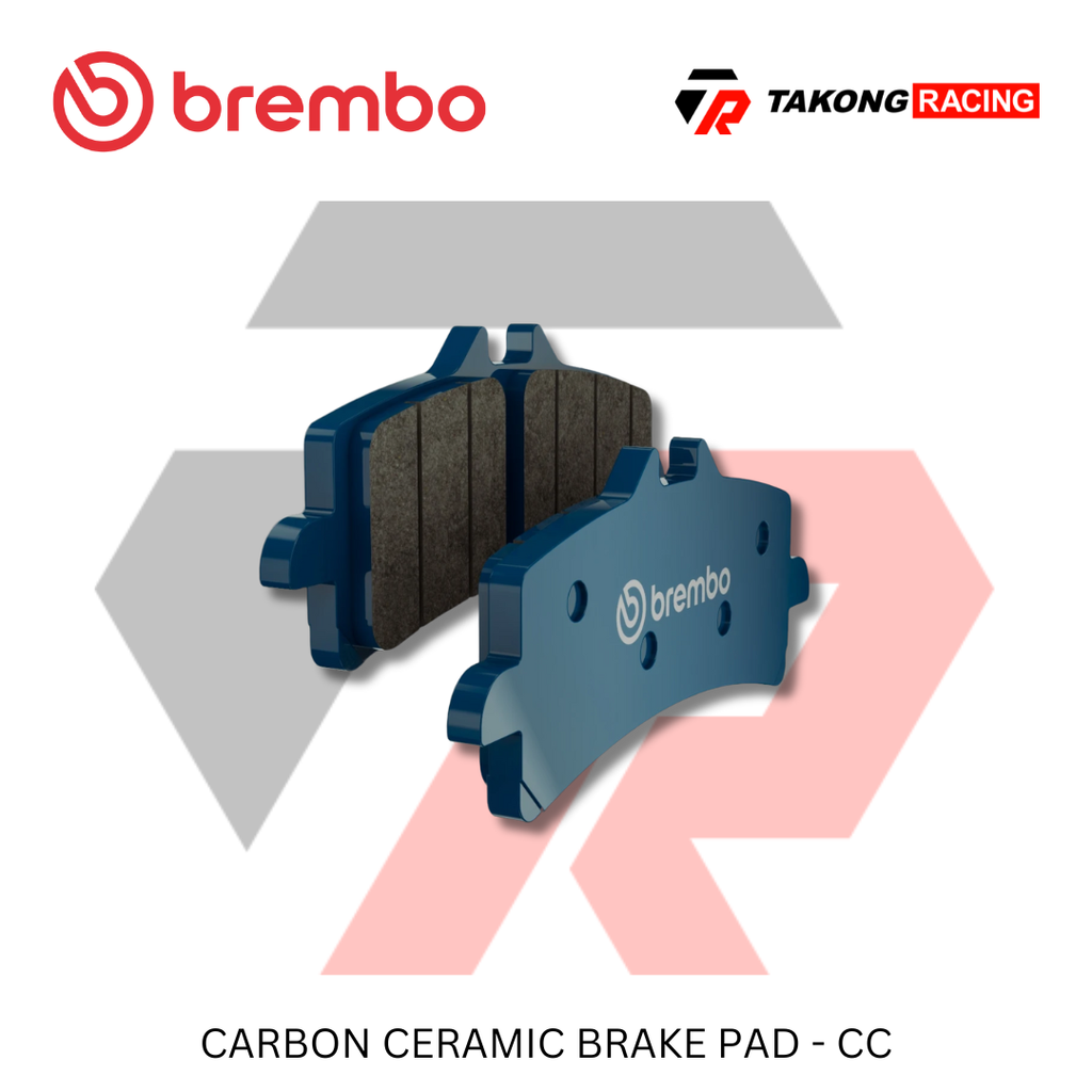 BREMBO (3)