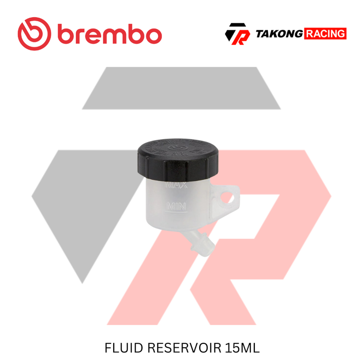 BREMBO (4)