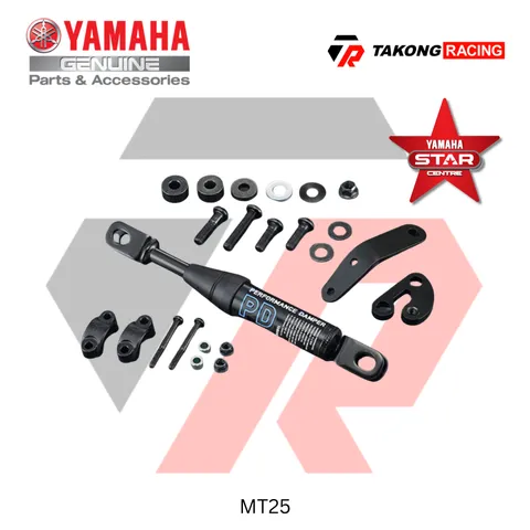 MT25