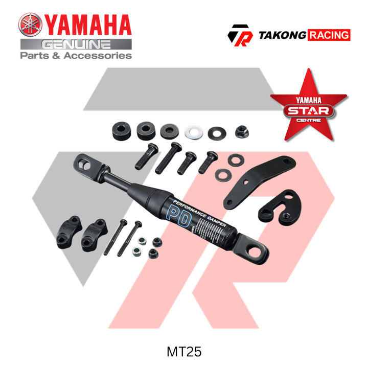 MT25