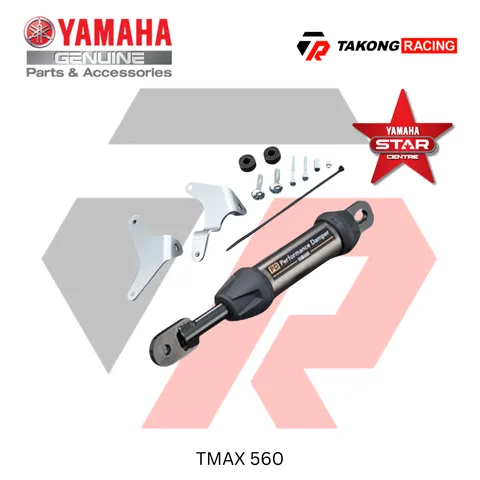 TMAX