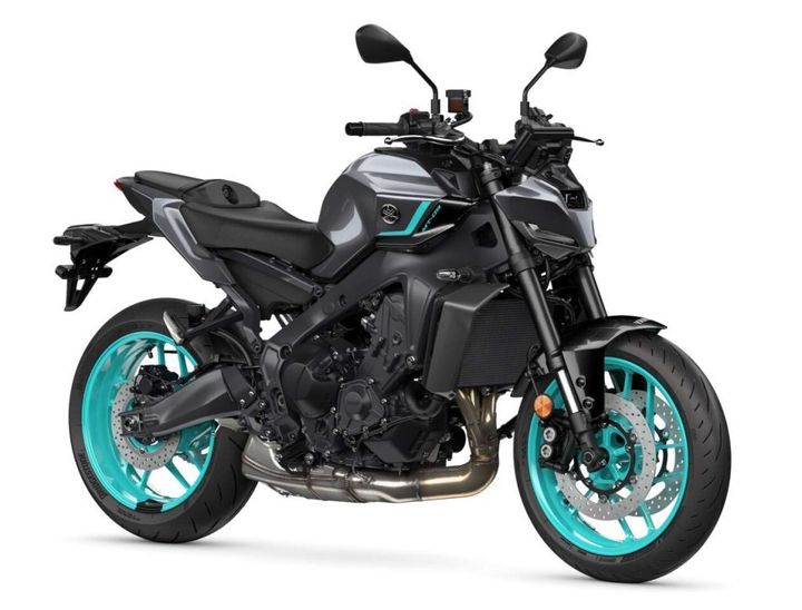 Yamaha-MT-09-2024-Europe-BM-12-e1698808372409-1260x959-1-1024x779
