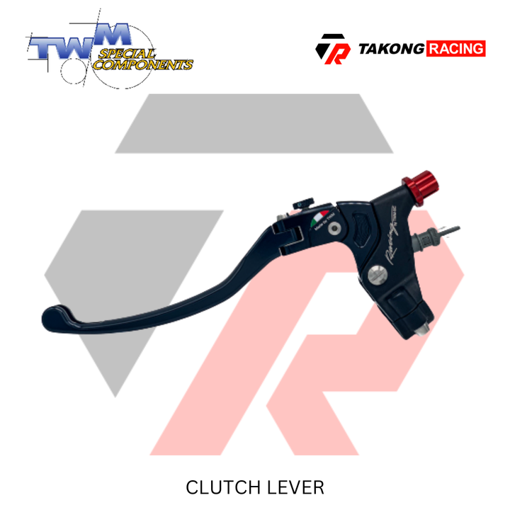 TWM