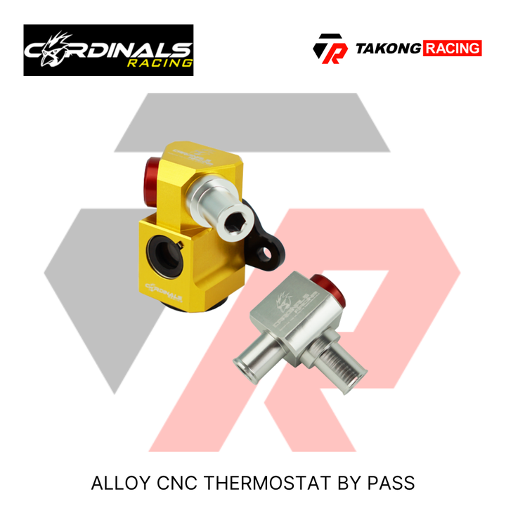 Cardinals 2 (5)