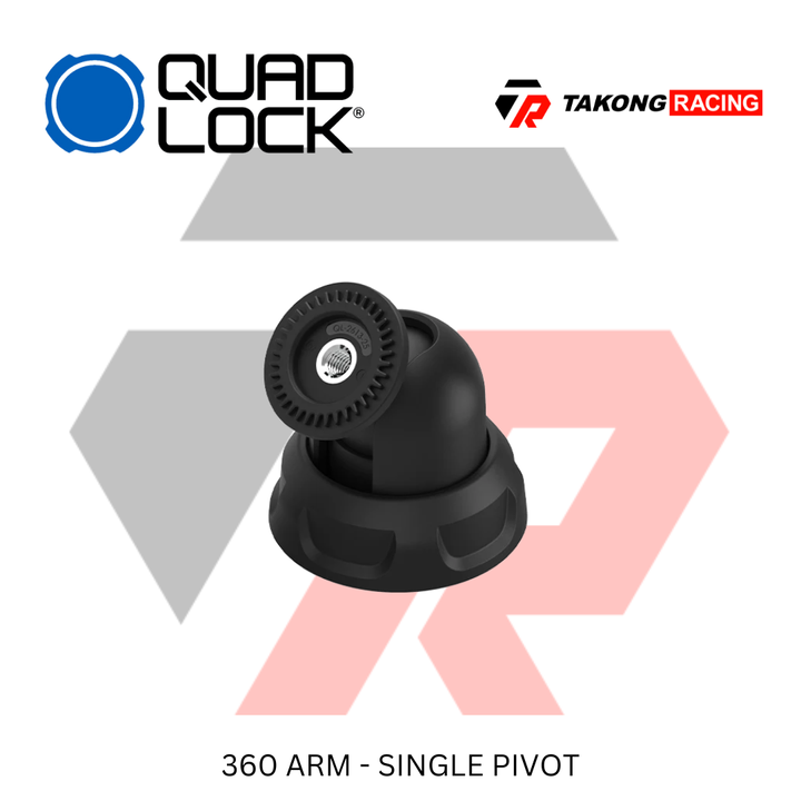QUADLOCK (1)