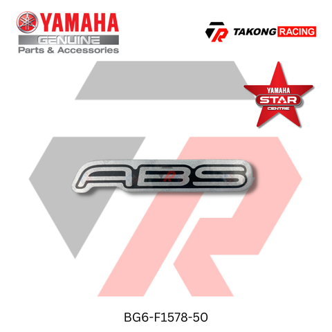 BG6-F1578-50