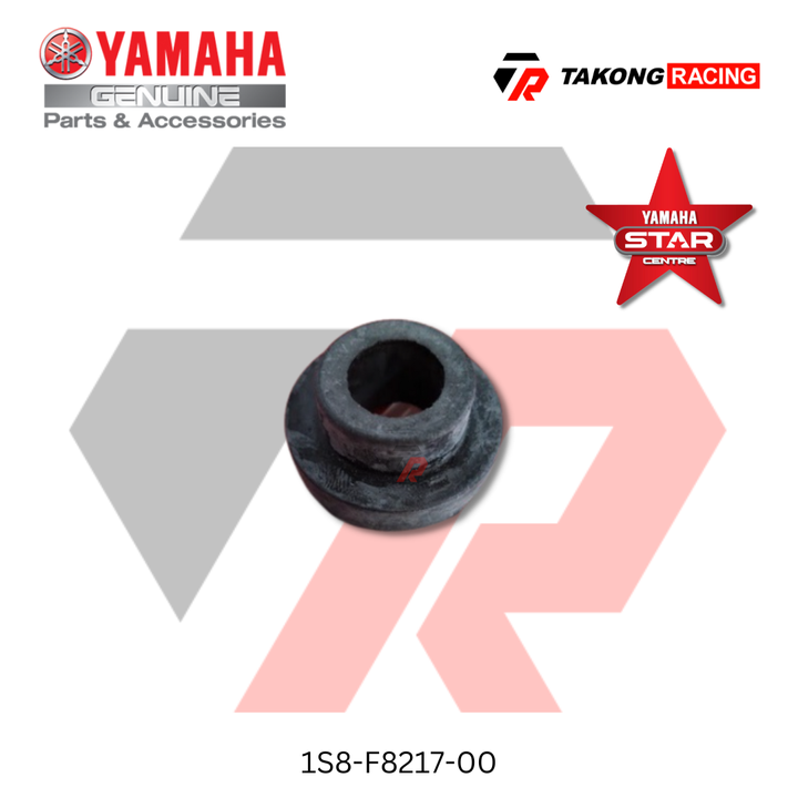 1S8-F8217-00