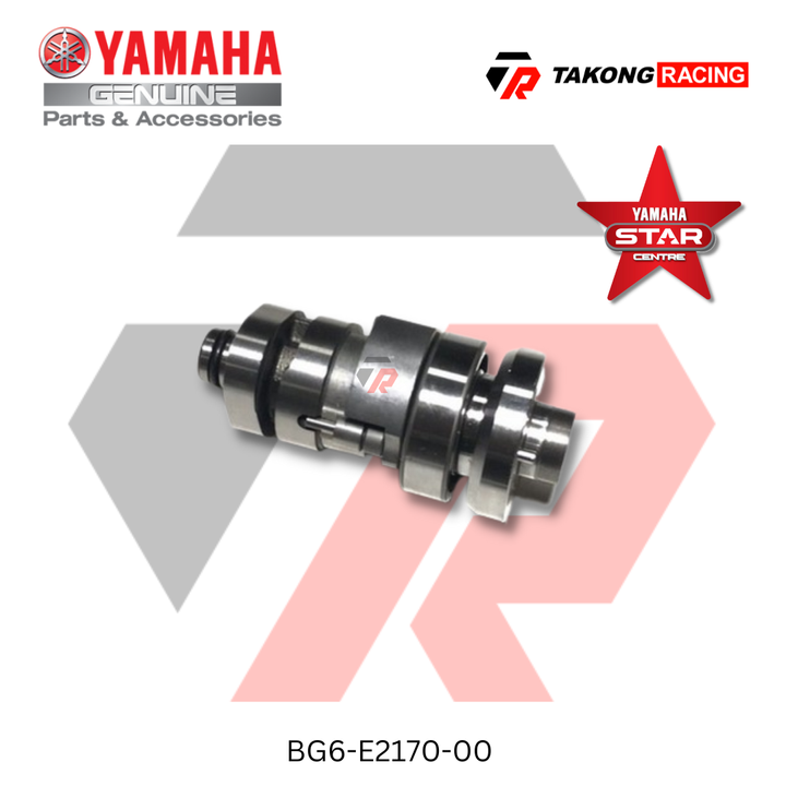 BG6-E2170-00 