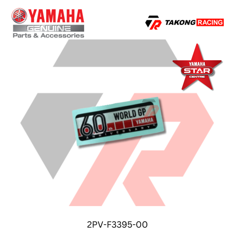 2PV-F3395-00 (1)