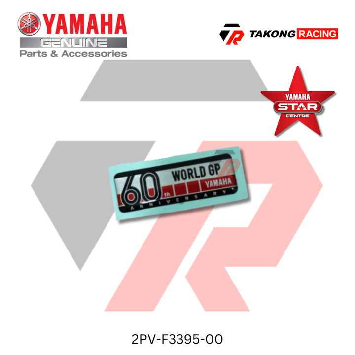 2PV-F3395-00 (1)