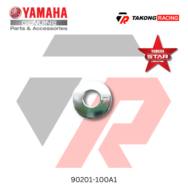 90201-100A1