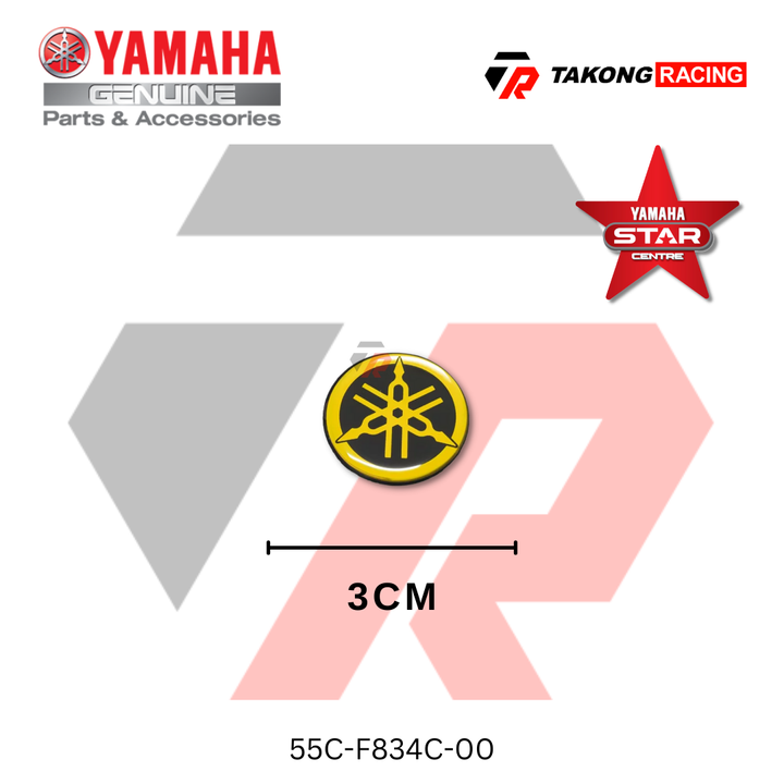 55C-F834C-00