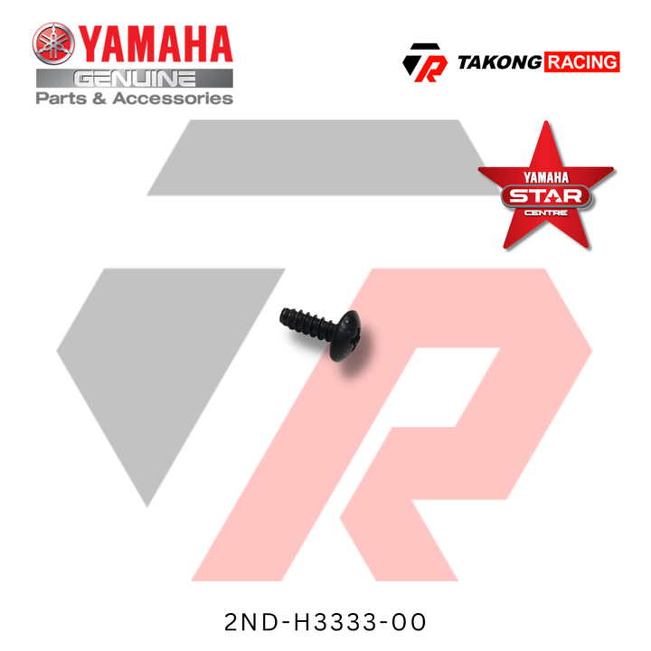 2ND-H3333-00