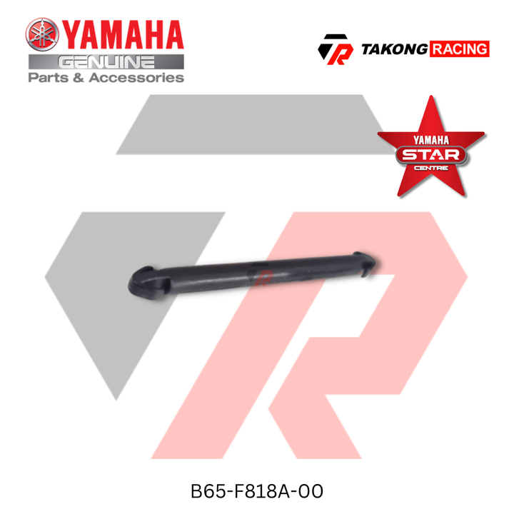 B65-F818A-00