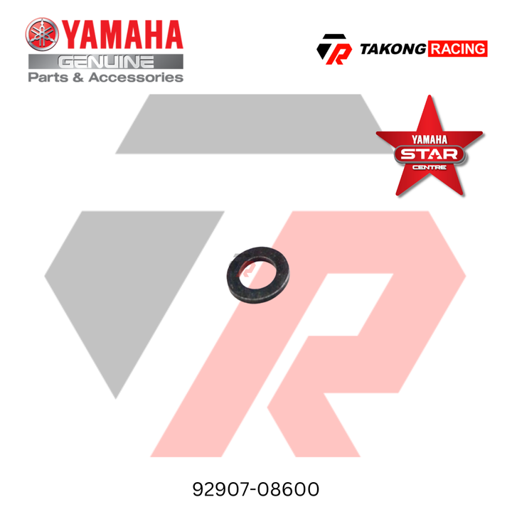 92907-08600