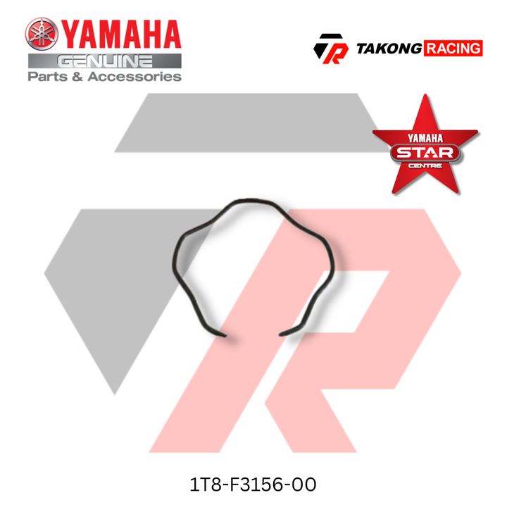 1T8-F3156-00