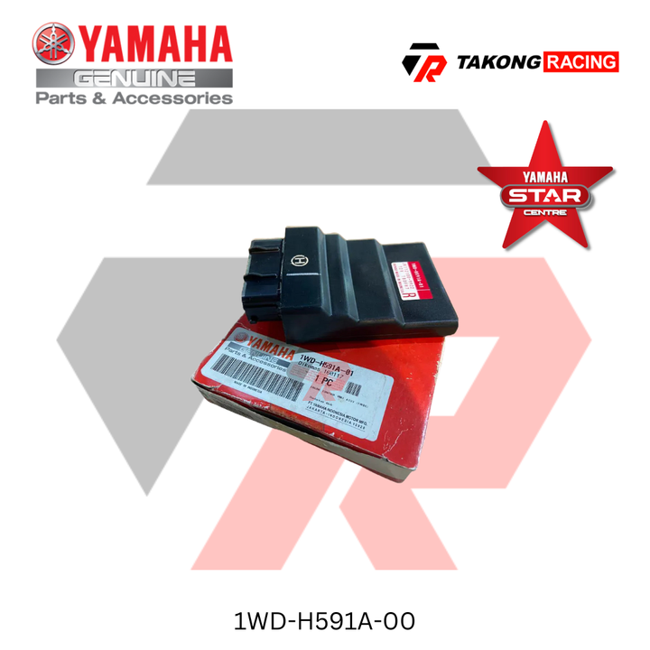 1WD-H591A-00