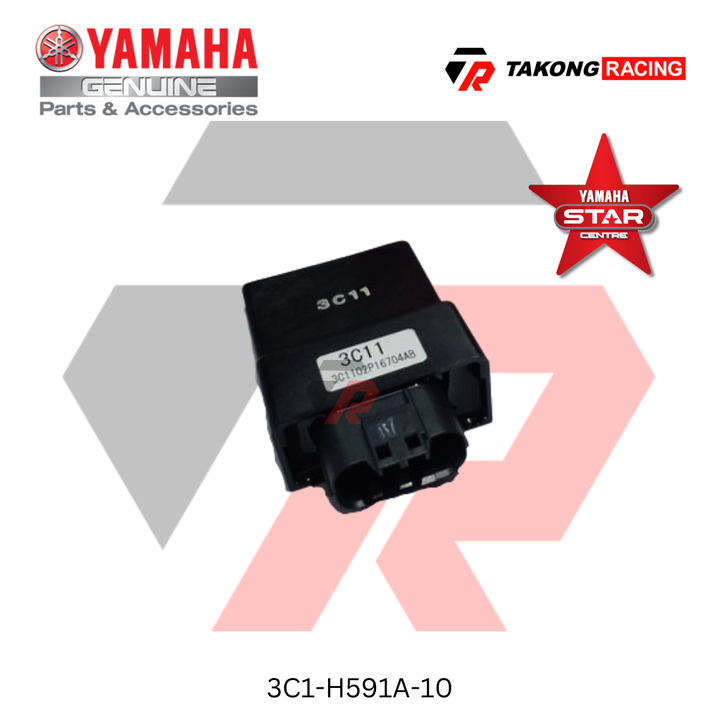 3C1-H591A-10