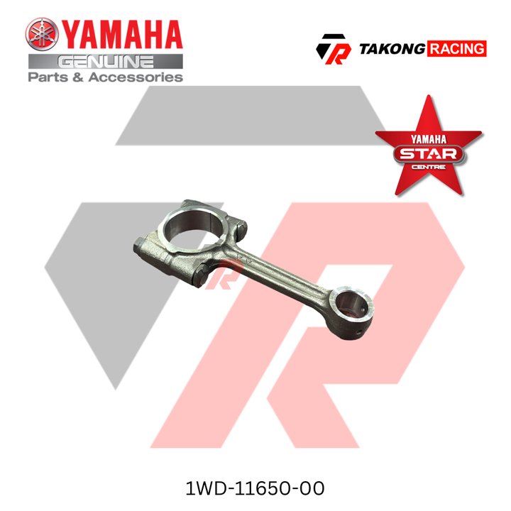 1WD-11650-00