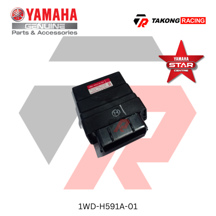1WD-H591A-01