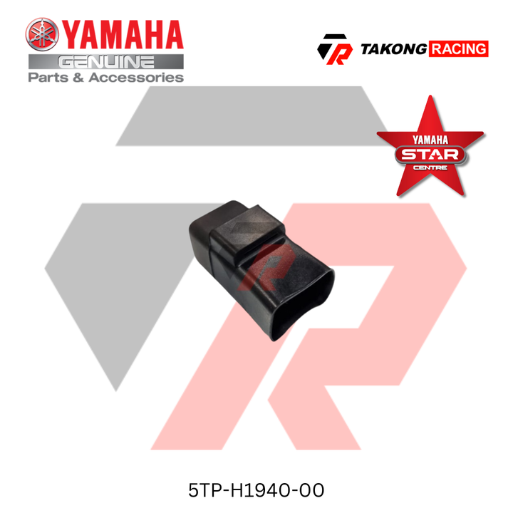 5TP-H1940-00