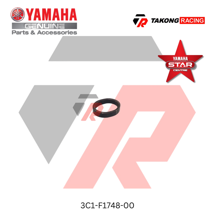 3C1-F1748-00