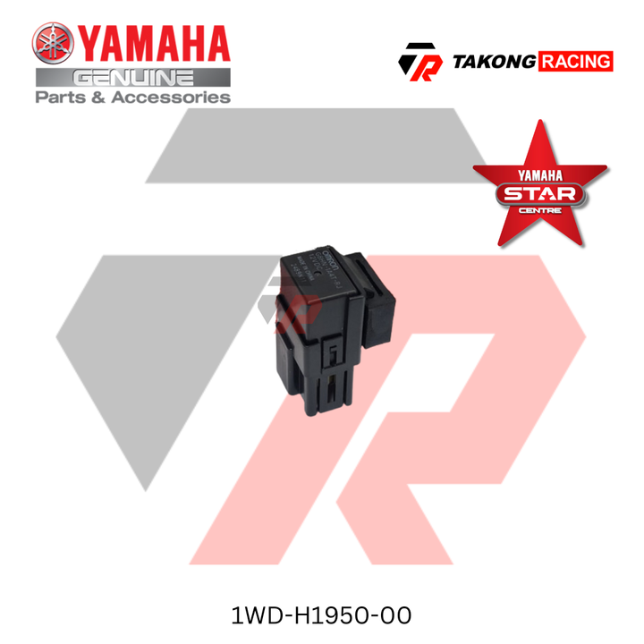 1WD-H1950-00