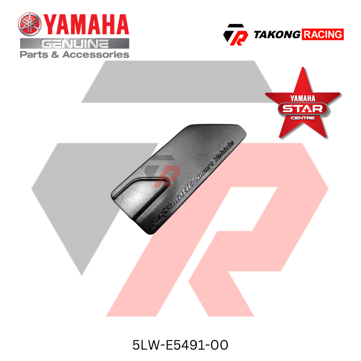 5LW-E5491-00