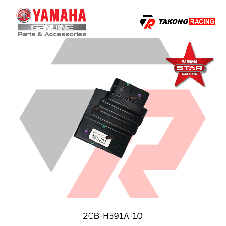 2CB-H591A-10