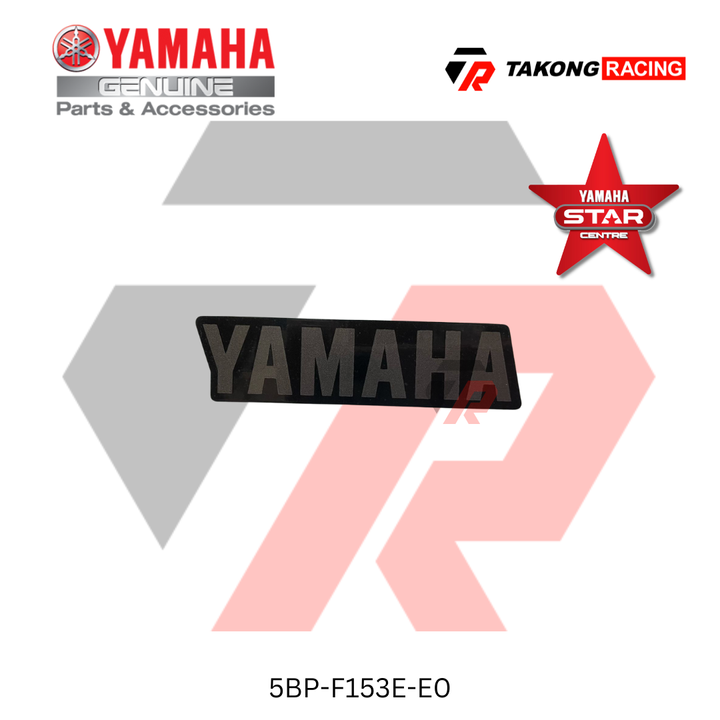 5BP-F153E-E0