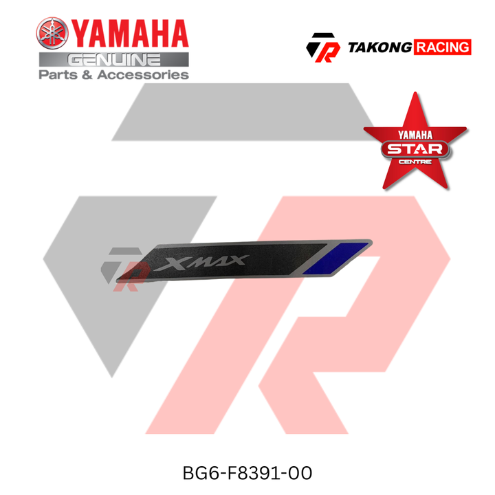 BG6-F8391-00